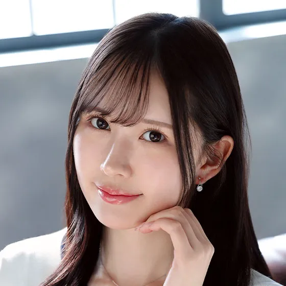 一起去野吧户外综艺全集