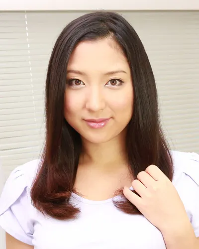 九号档案馆电视剧全集在线看